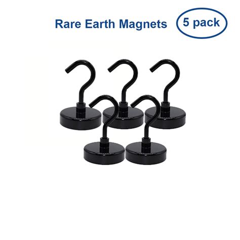 lowes magnetic